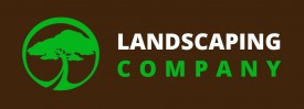 Landscaping Wongarra - Landscaping Solutions